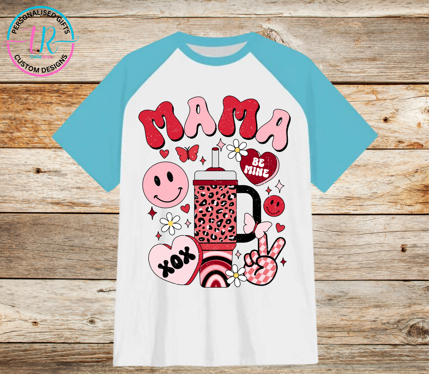 t-shirt-graphic-tees-shirts-mama-blue-sleeve-TR-collective-front