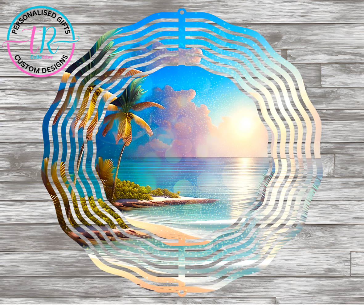 wind-spinner-garden-wind-spinner-metal-wind-spinner-beach-3-TR-collective-front