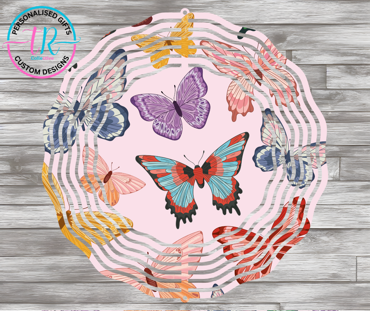 wind-spinner-garden-wind-spinner-metal-wind-spinner-butterflies-2-TR-collective-front