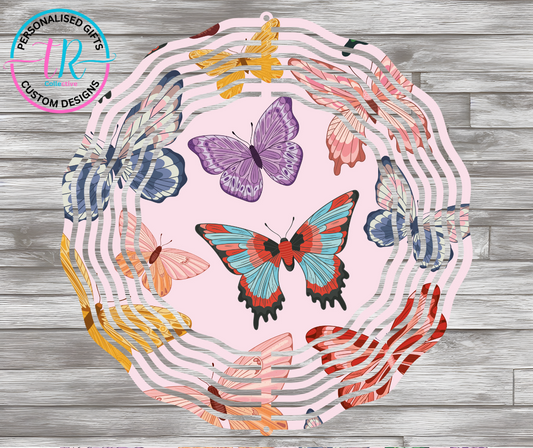 wind-spinner-garden-wind-spinner-metal-wind-spinner-butterflies-2-TR-collective-front