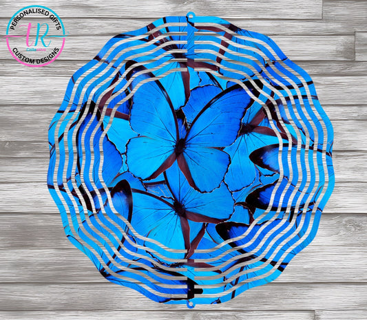 wind-spinner-garden-wind-spinner-metal-wind-spinner-butterflies-TR-collective-front