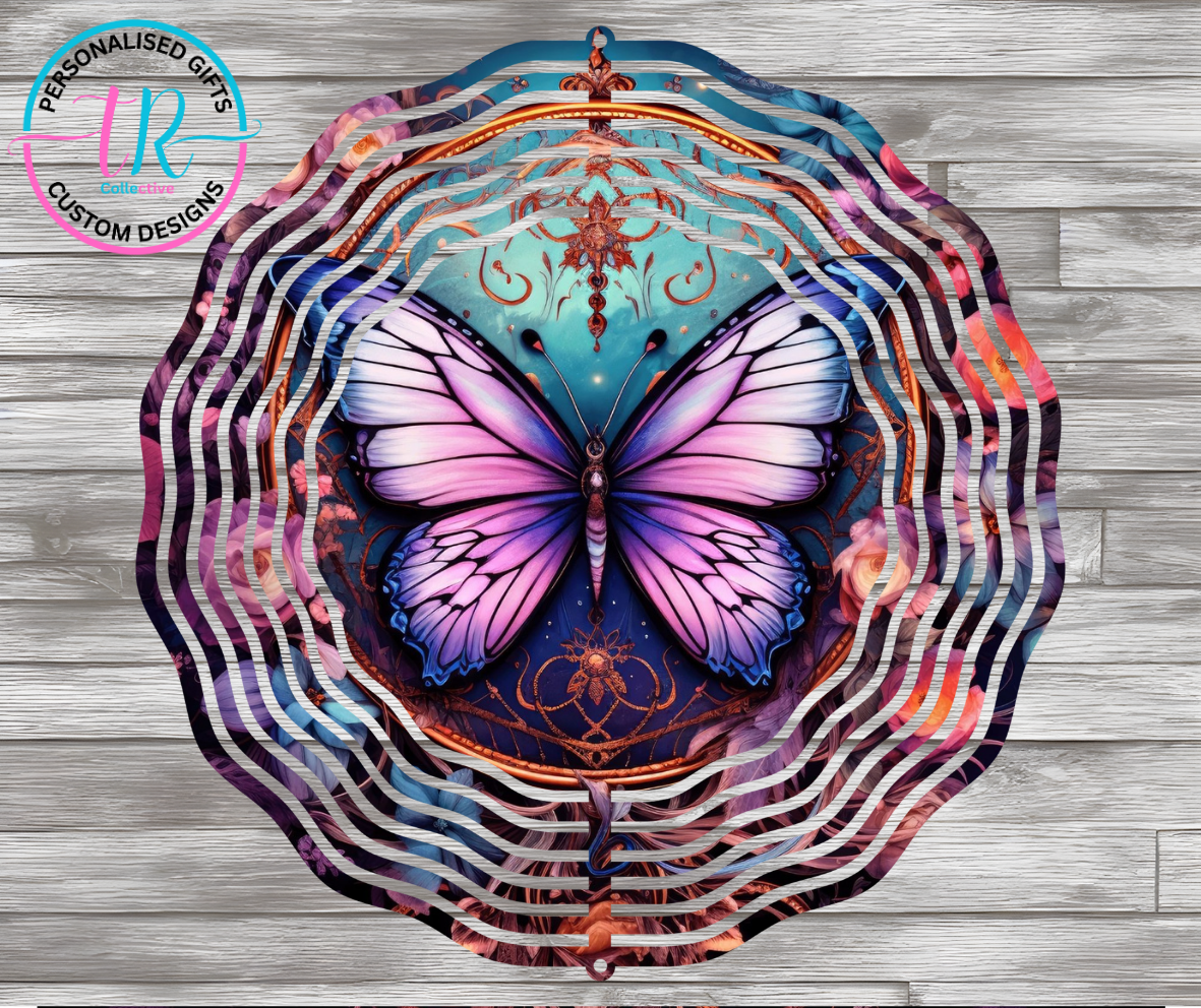 wind-spinner-garden-wind-spinner-metal-wind-spinner-butterfly-TR-collective-front