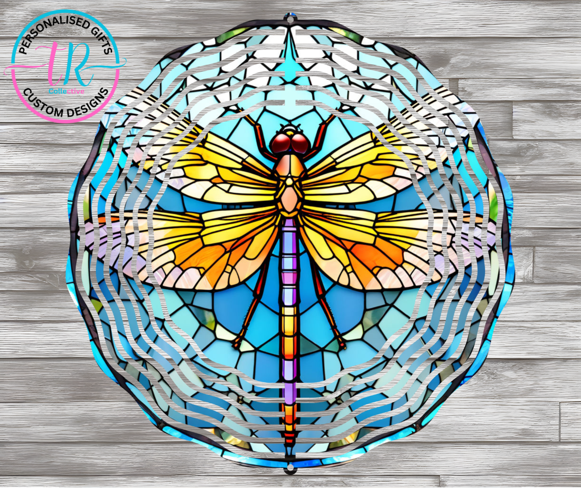 wind-spinner-garden-wind-spinner-metal-wind-spinner-dragonfly-2-TR-collective-front