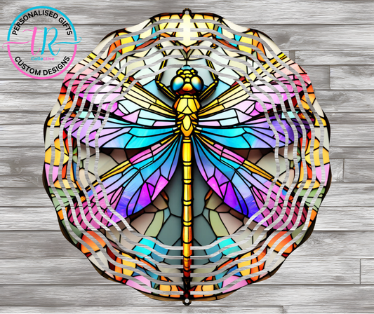 wind-spinner-garden-wind-spinner-metal-wind-spinner-dragonfly-3-TR-collective-front