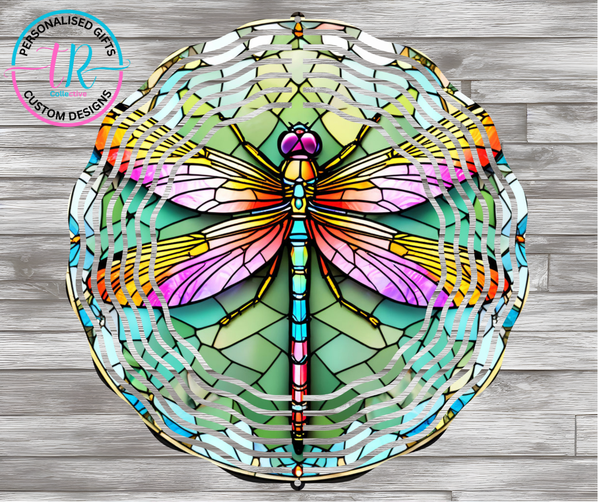 wind-spinner-garden-wind-spinner-metal-wind-spinner-dragonfly-TR-collective-front