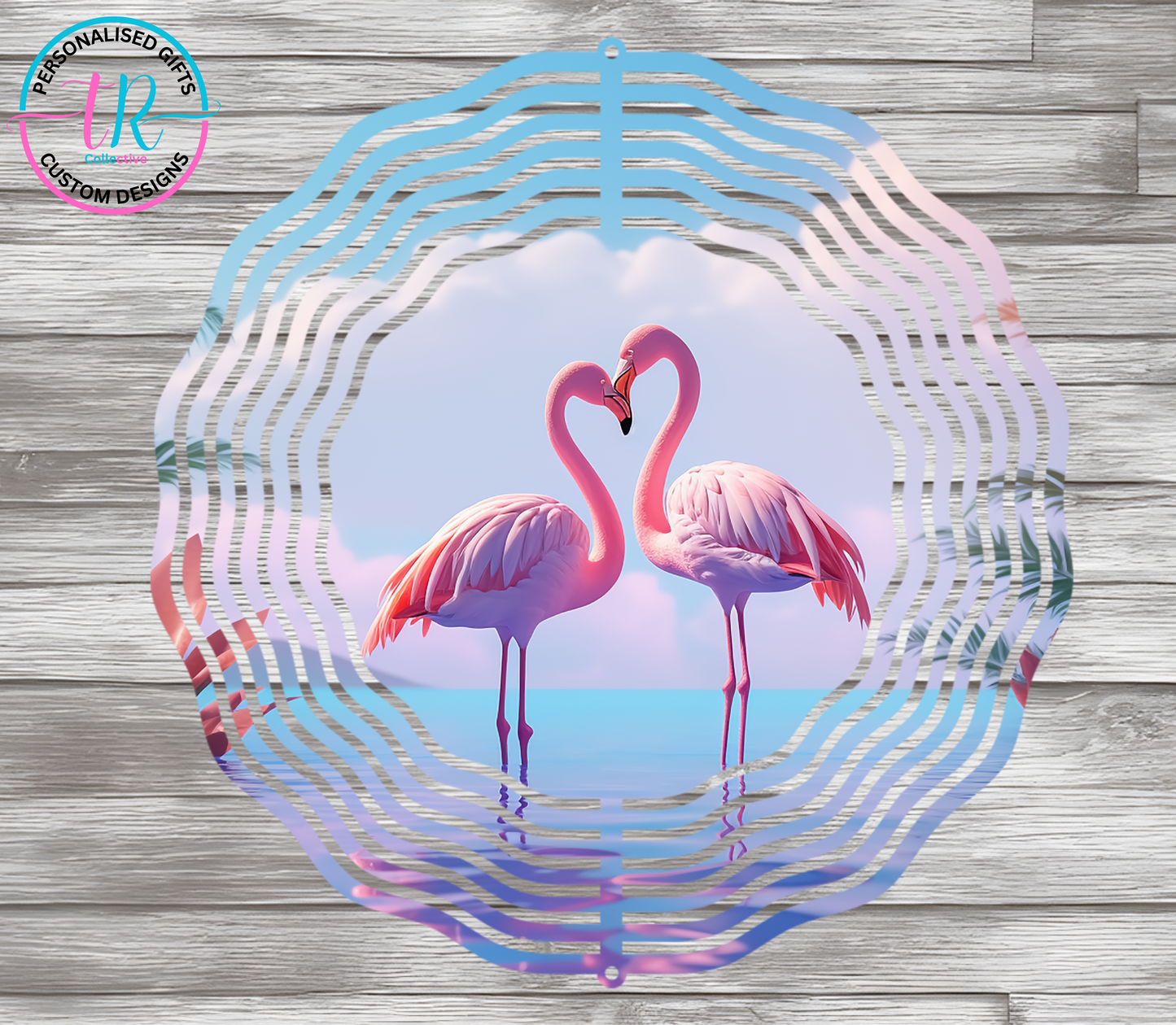 wind-spinner-garden-wind-spinner-metal-wind-spinner-flamingo-TR-collective-front