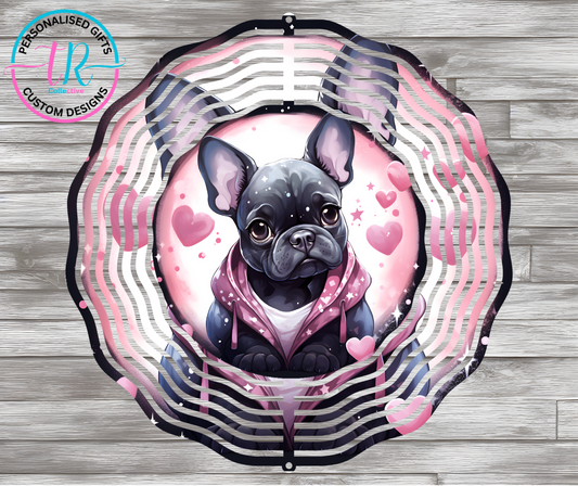 wind-spinner-garden-wind-spinner-metal-wind-spinner-frenchie-love-TR-collective-front