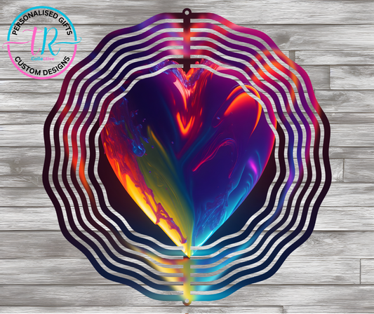 wind-spinner-garden-wind-spinner-metal-wind-spinner-heart-2-TR-collective-front