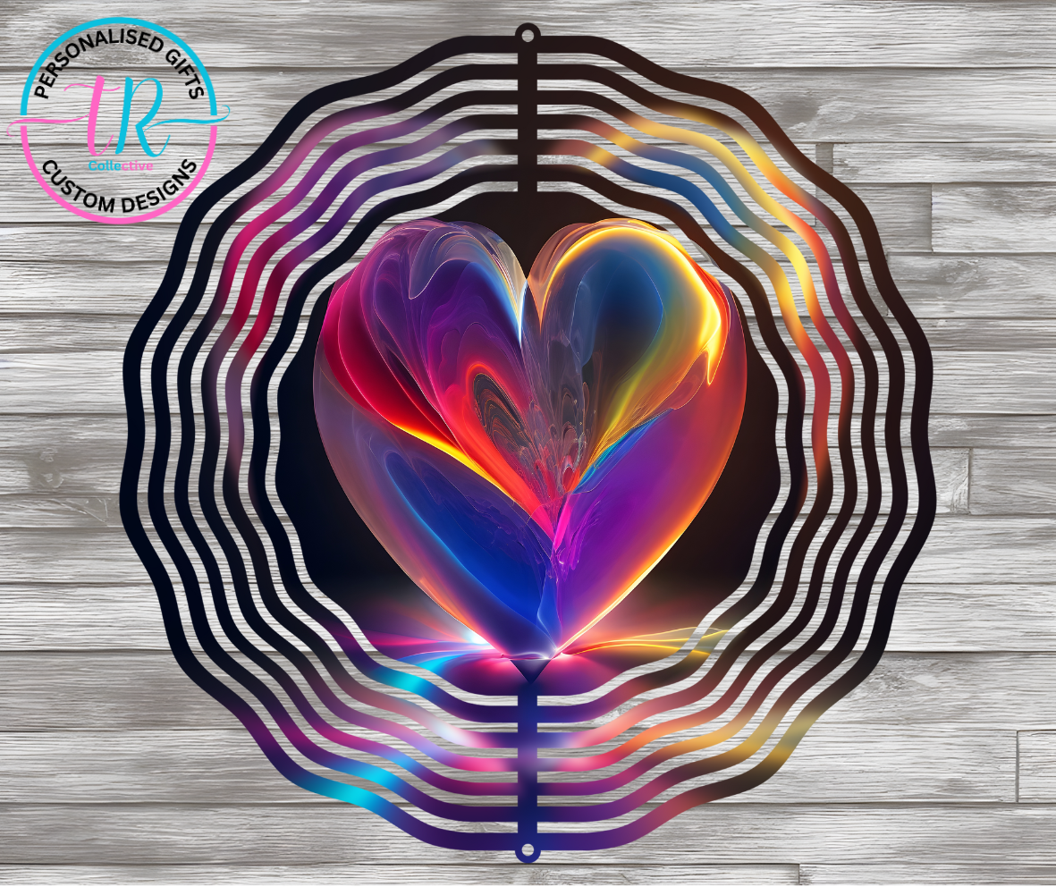 wind-spinner-garden-wind-spinner-metal-wind-spinner-heart-3-TR-collective-front