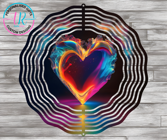 wind-spinner-garden-wind-spinner-metal-wind-spinner-heart-TR-collective-front_e131d2b2-59f3-43a3-a5ca-95ca2f6f6fe2