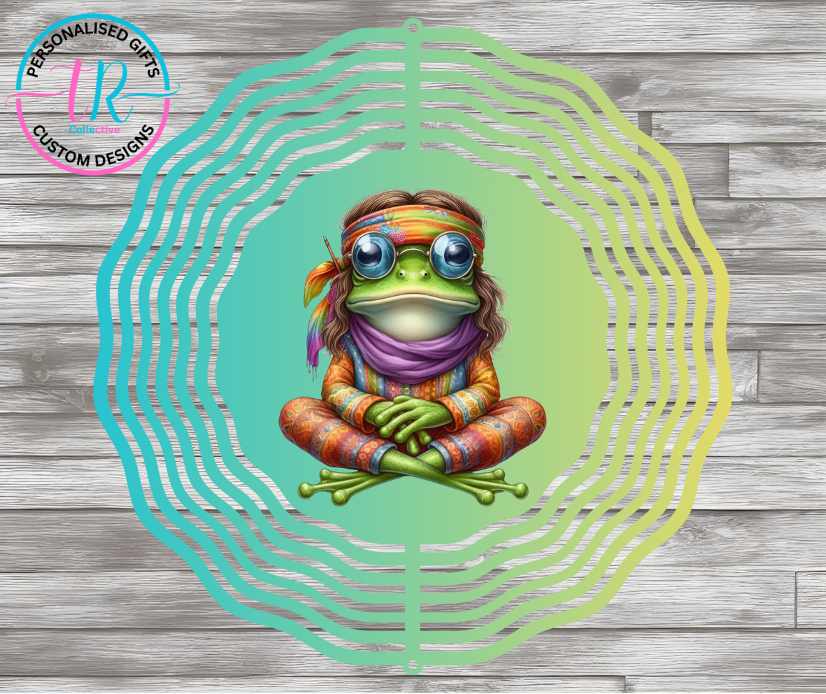 wind-spinner-garden-wind-spinner-metal-wind-spinner-hippie-frog-2-TR-collective-front