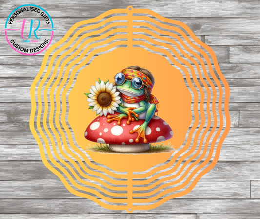 wind-spinner-garden-wind-spinner-metal-wind-spinner-hippie-frog-3-TR-collective-front