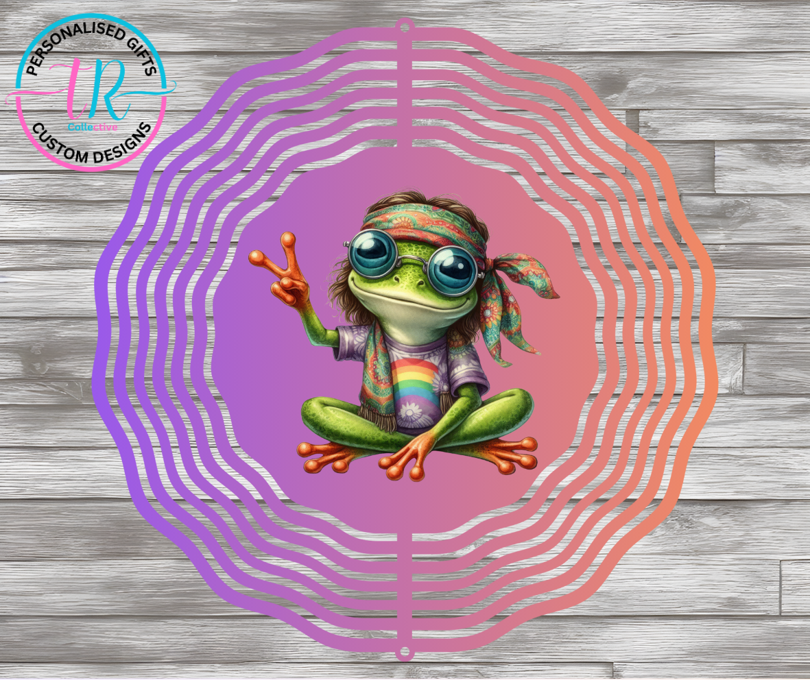 wind-spinner-garden-wind-spinner-metal-wind-spinner-hippie-frog-TR-collective-front