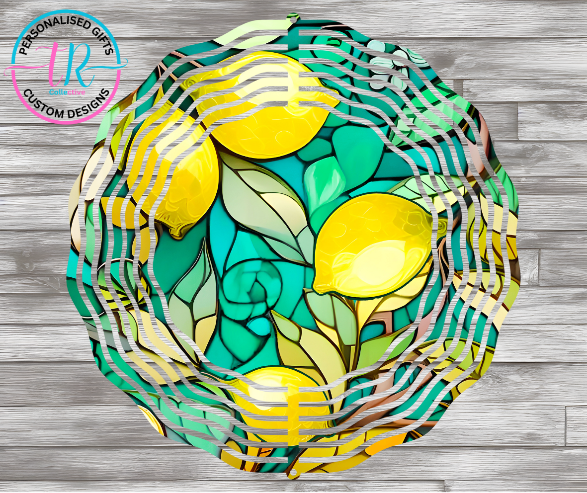 wind-spinner-garden-wind-spinner-metal-wind-spinner-lemons-TR-collective-front