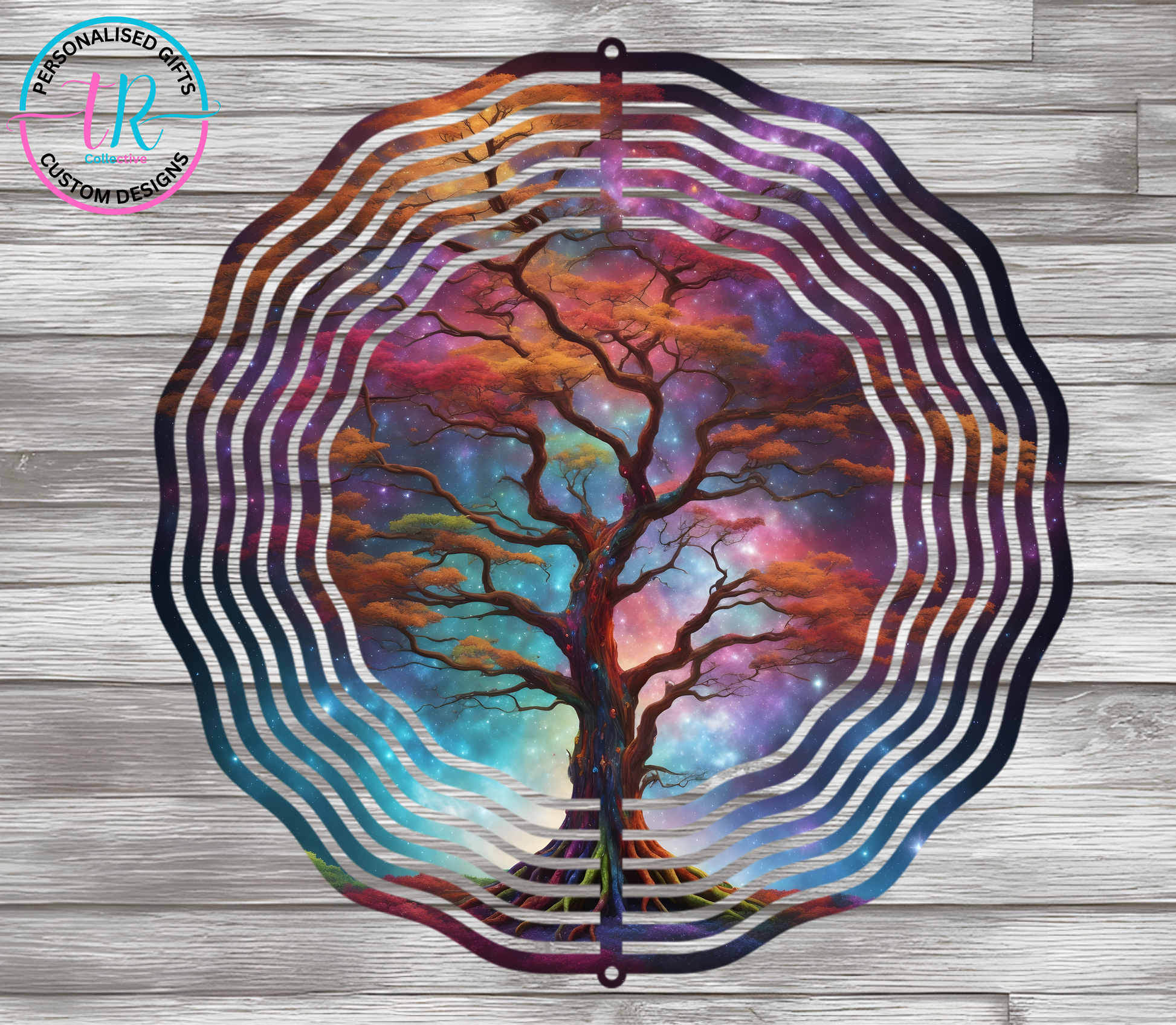 wind-spinner-garden-wind-spinner-metal-wind-spinner-magical-tree-TR-collective-front