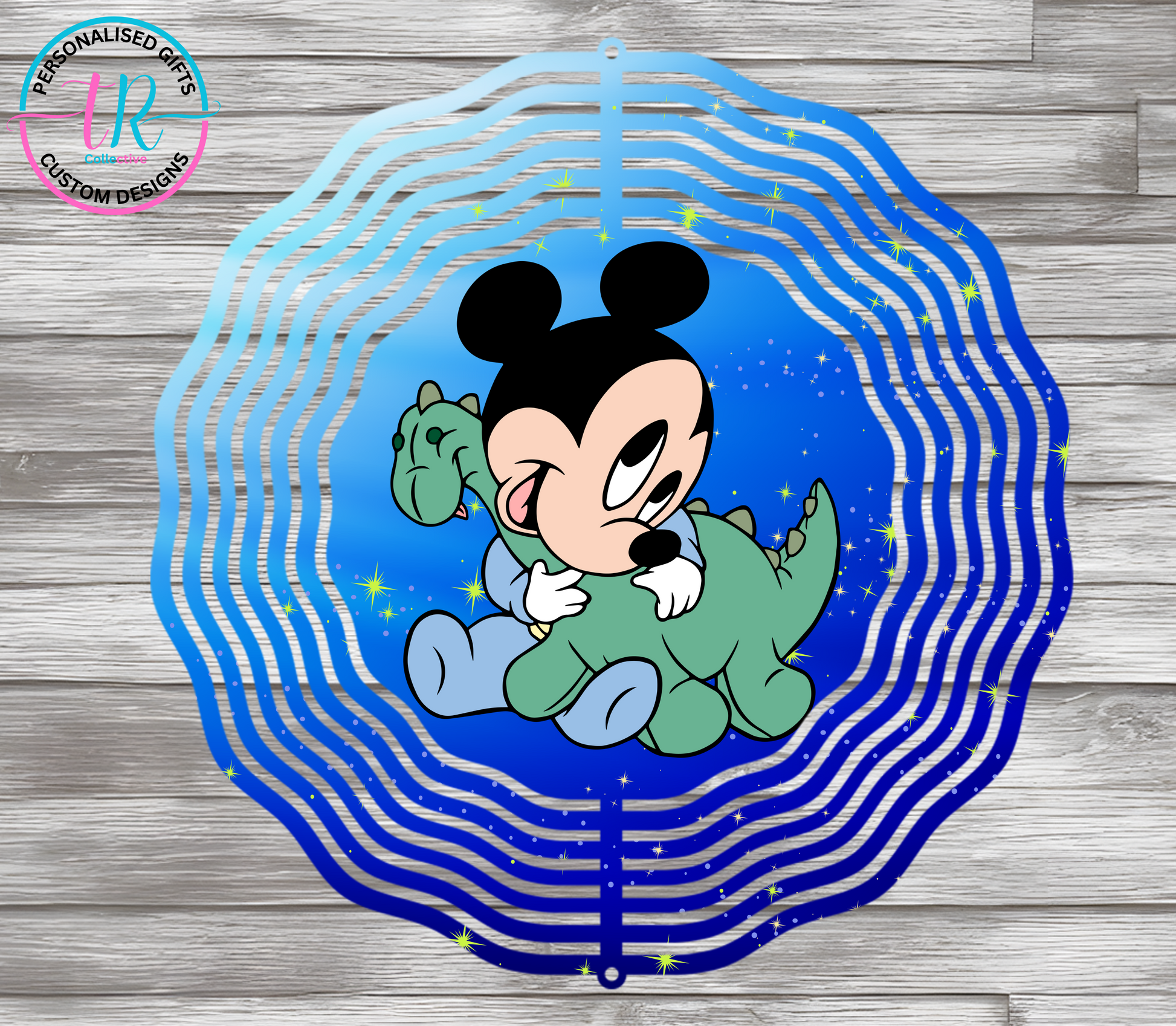  wind-spinner-garden-wind-spinner-metal-wind-spinner-mickey-TR-collective-front