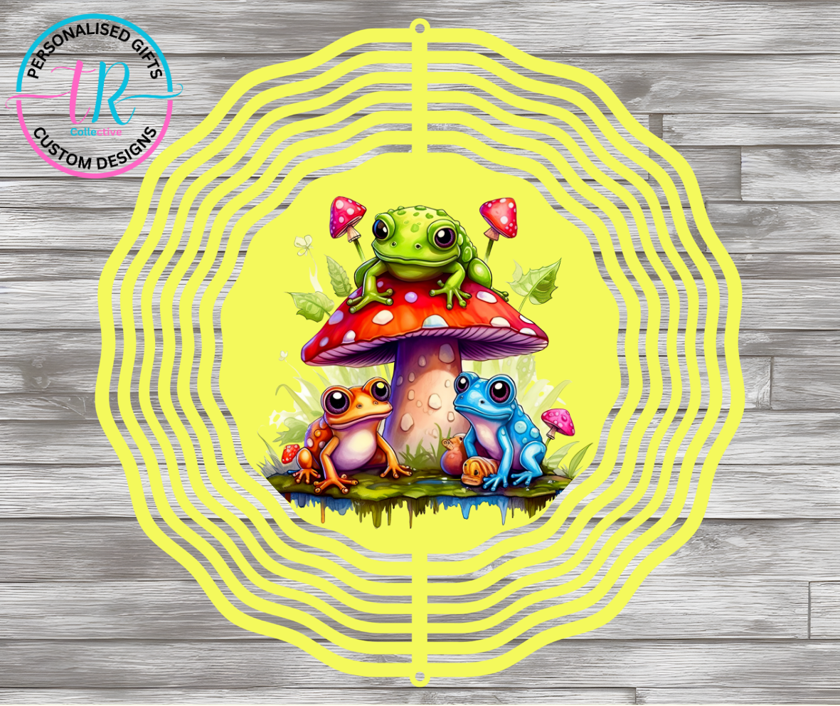 wind-spinner-garden-wind-spinner-metal-wind-spinner-mushroom-frog-2-TR-collective-front