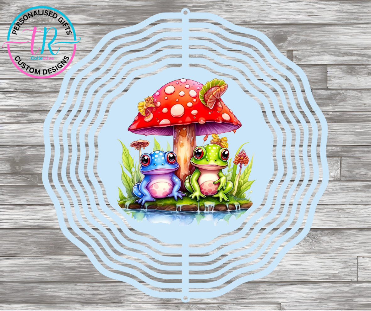 wind-spinner-garden-wind-spinner-metal-wind-spinner-mushroom-frog-3-TR-collective-front