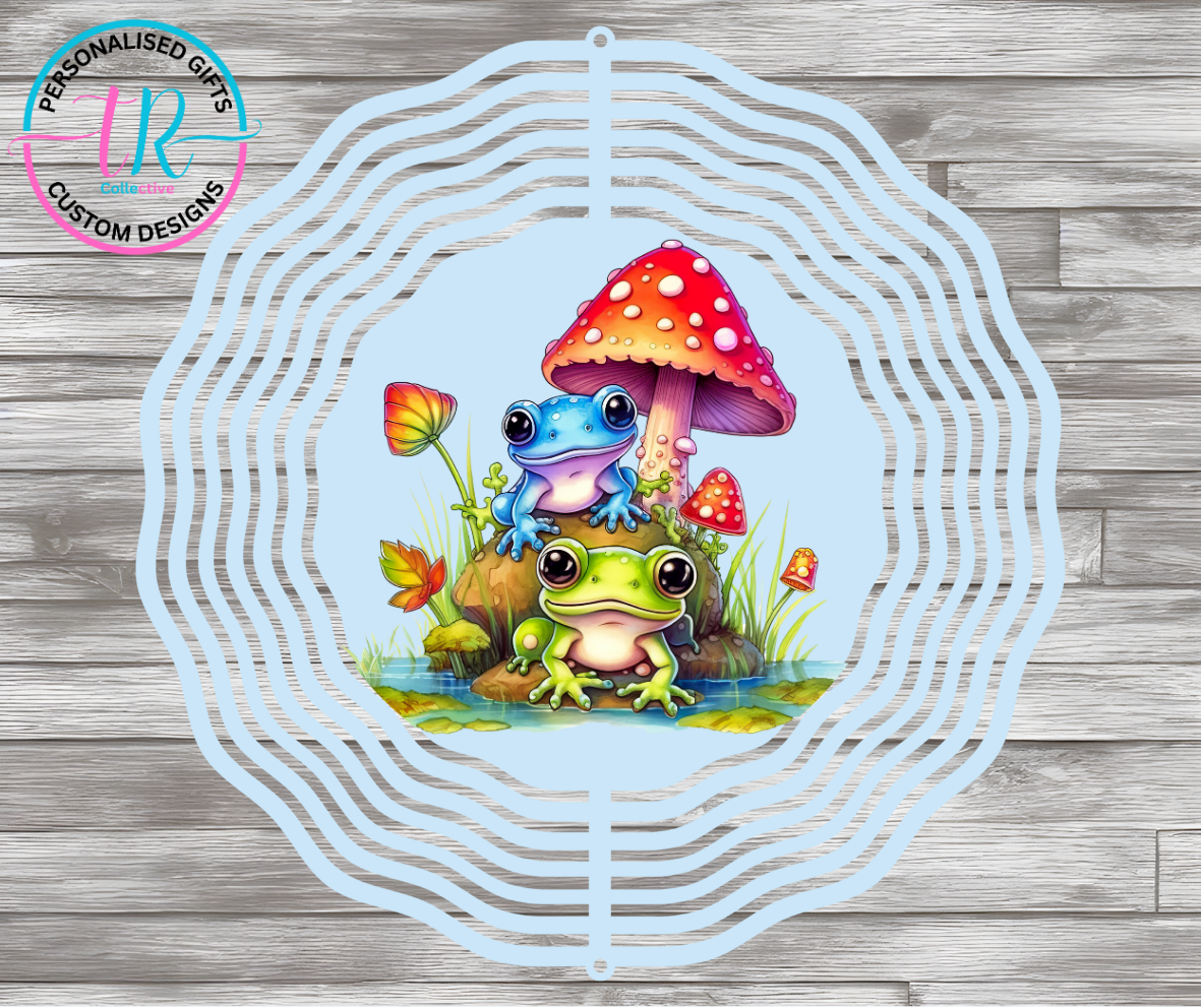 wind-spinner-garden-wind-spinner-metal-wind-spinner-mushroom-frog-TR-collective-front