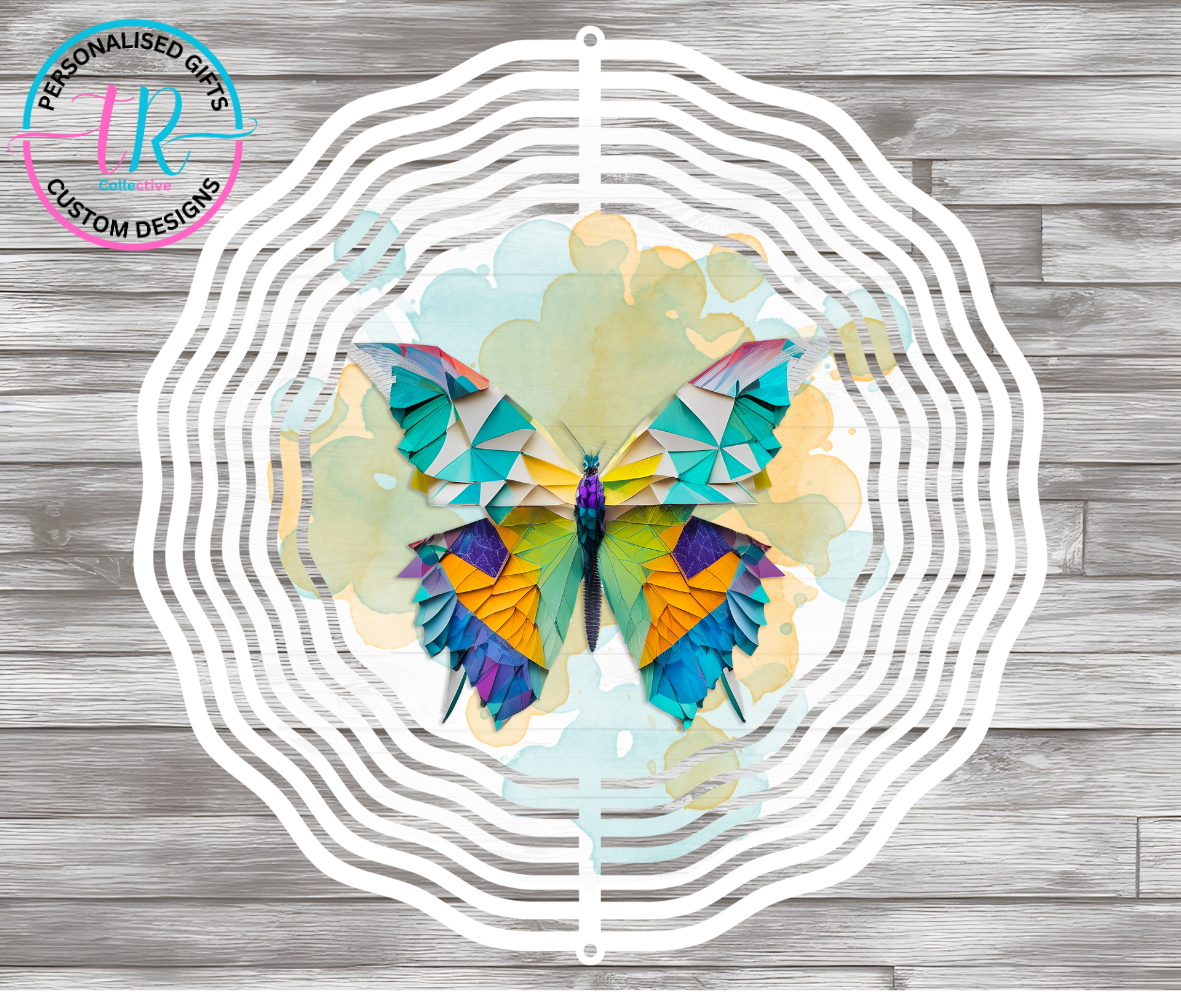 wind-spinner-garden-wind-spinner-metal-wind-spinner-paper-butterfly-TR-collective-front