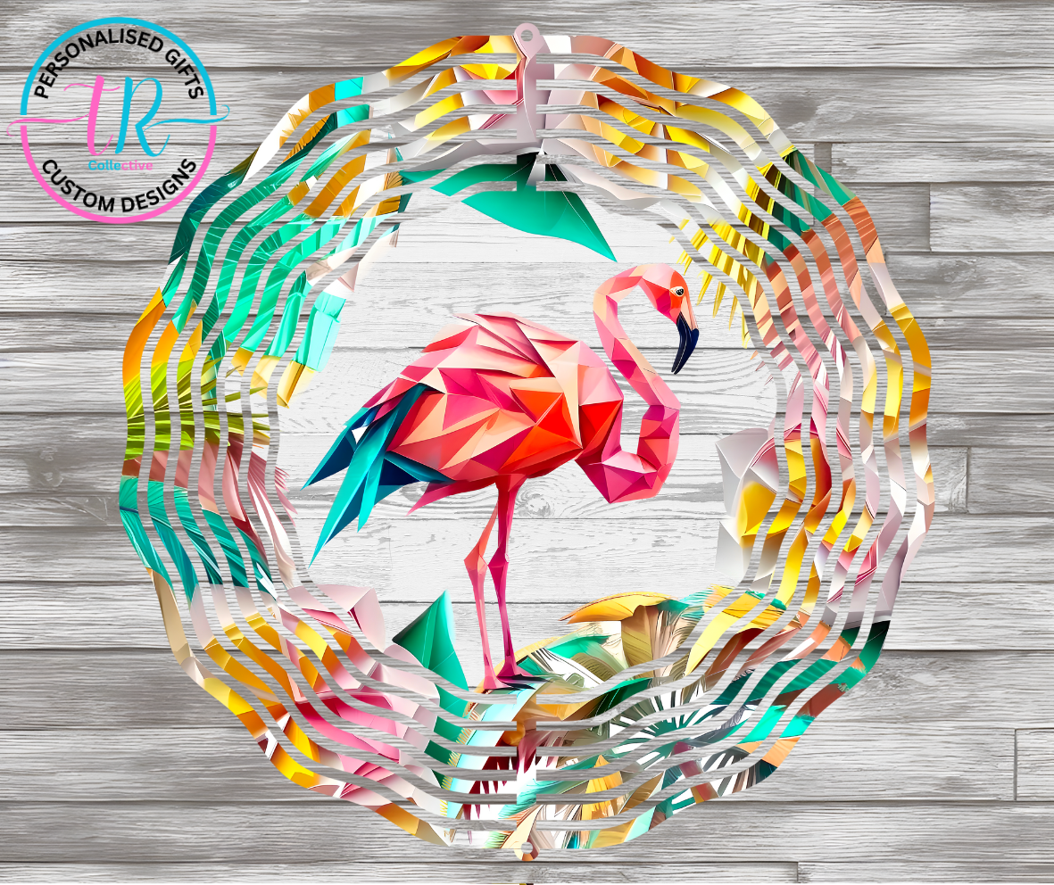  Analyzing image    wind-spinner-garden-wind-spinner-metal-wind-spinner-paper-flamingo-2-TR-collective-front