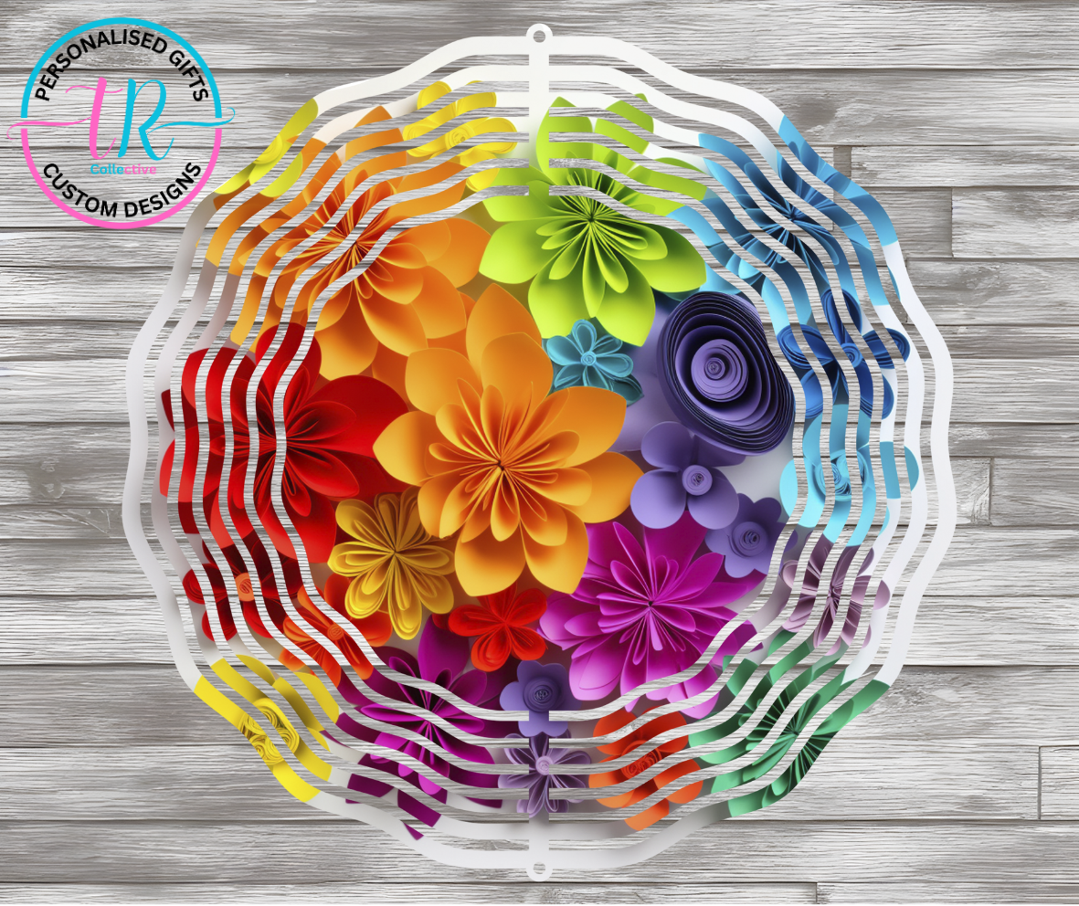 wind-spinner-garden-wind-spinner-metal-wind-spinner-paper-flowers-TR-collective-front