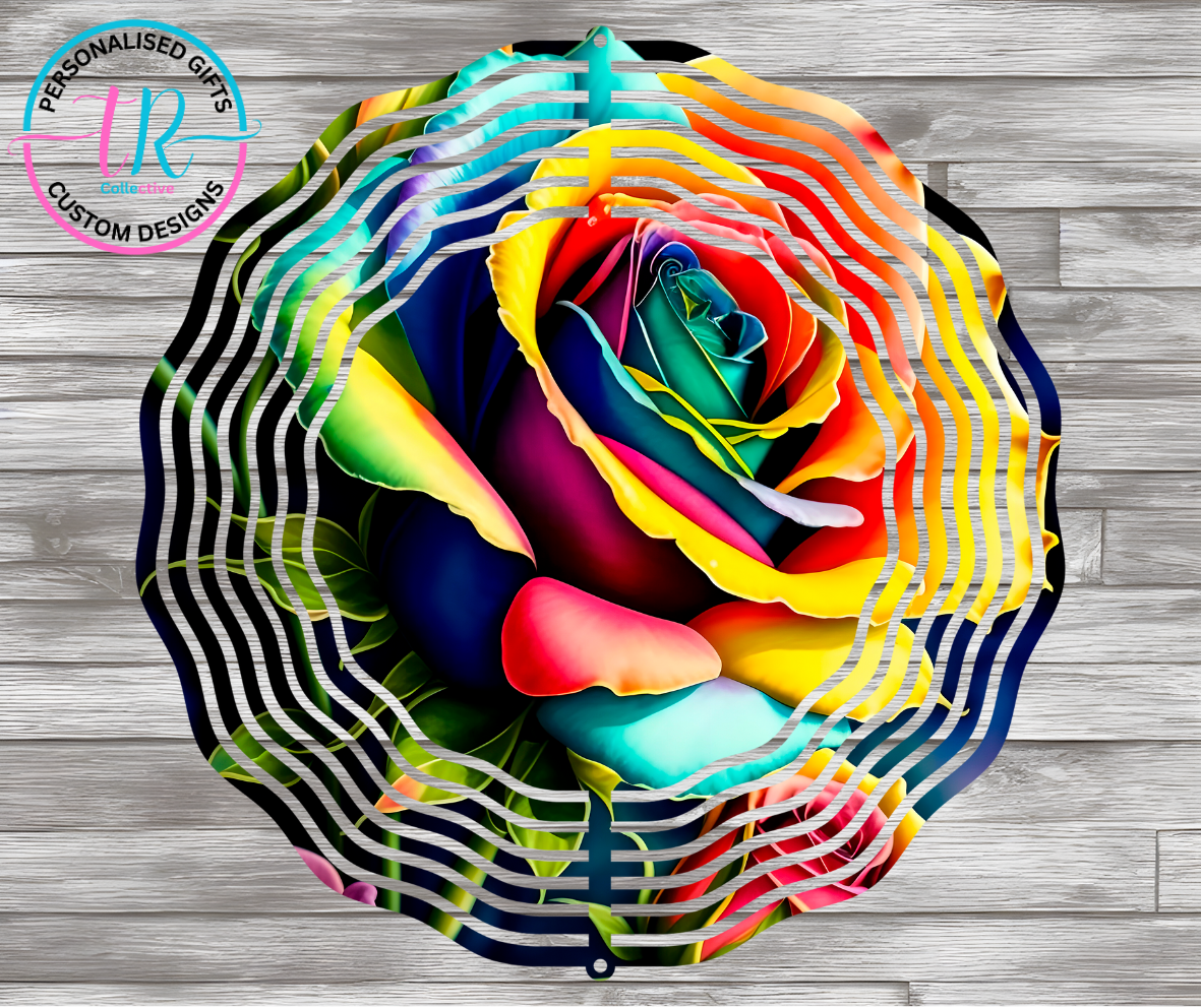 wind-spinner-garden-wind-spinner-metal-wind-spinner-rainbow-rose-2-TR-collective-front