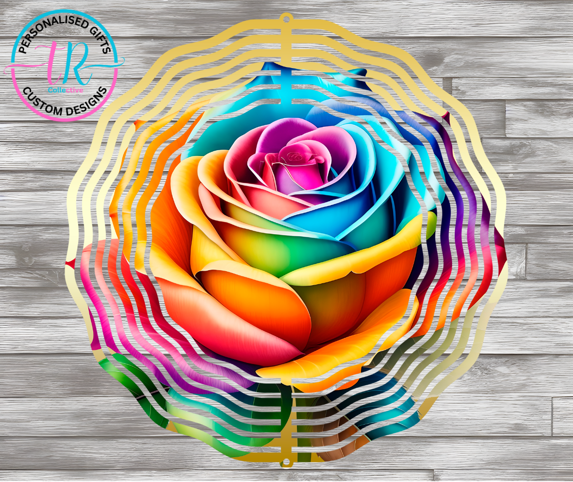 wind-spinner-garden-wind-spinner-metal-wind-spinner-rainbow-rose-3-TR-collective-front