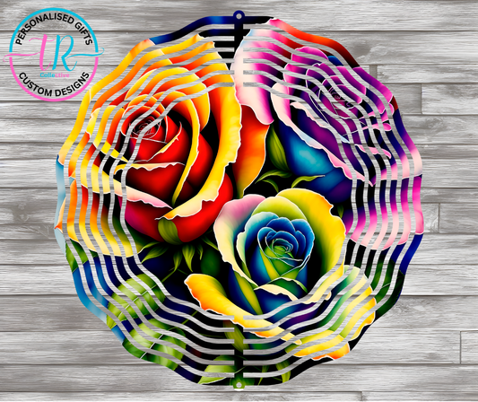 wind-spinner-garden-wind-spinner-metal-wind-spinner-rainbow-rose-4-TR-collective-front