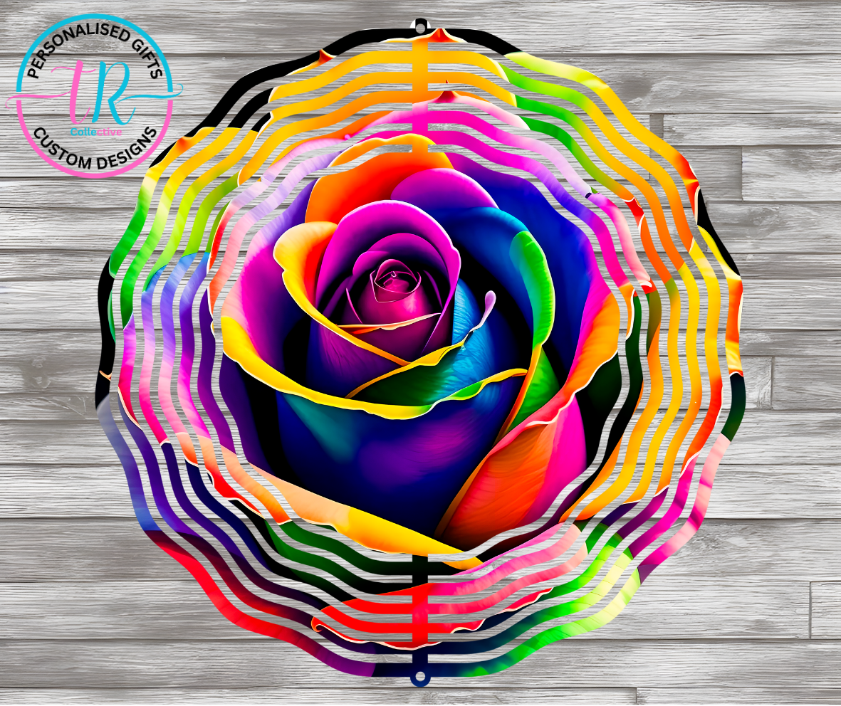 wind-spinner-garden-wind-spinner-metal-wind-spinner-rainbow-rose-TR-collective-front