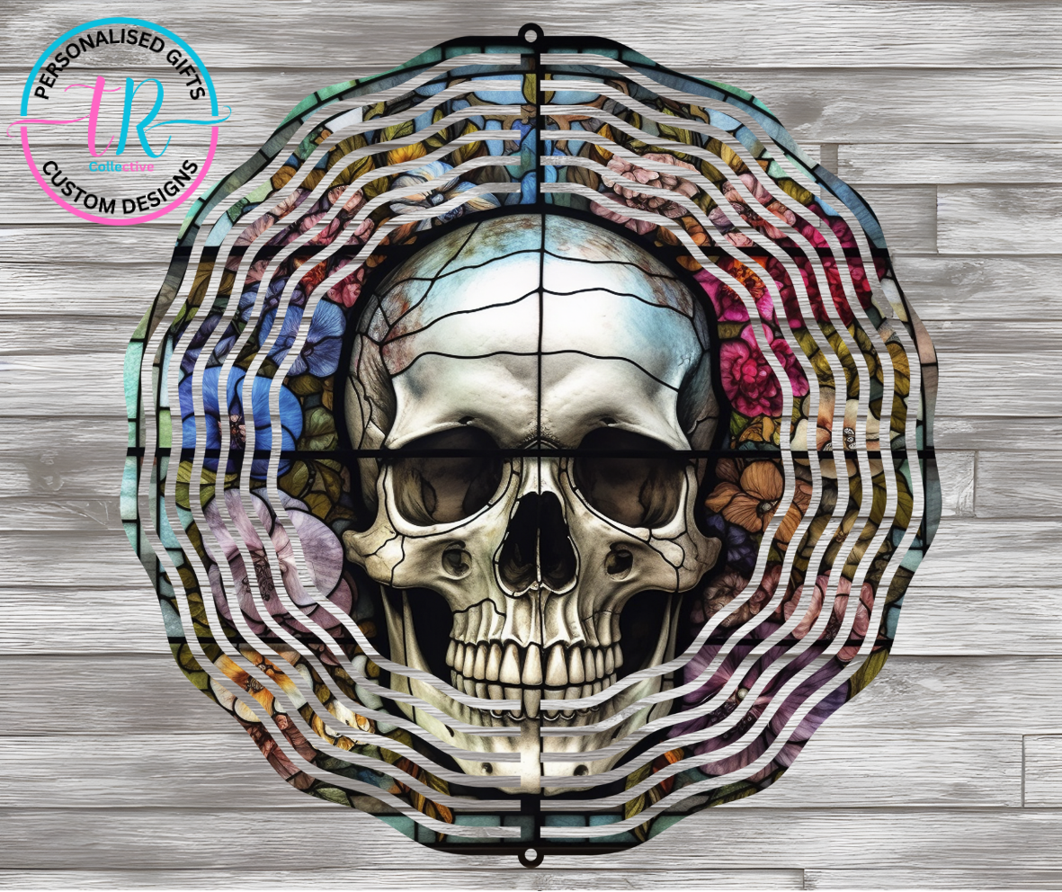 wind-spinner-garden-wind-spinner-metal-wind-spinner-skull-3-TR-collective-front