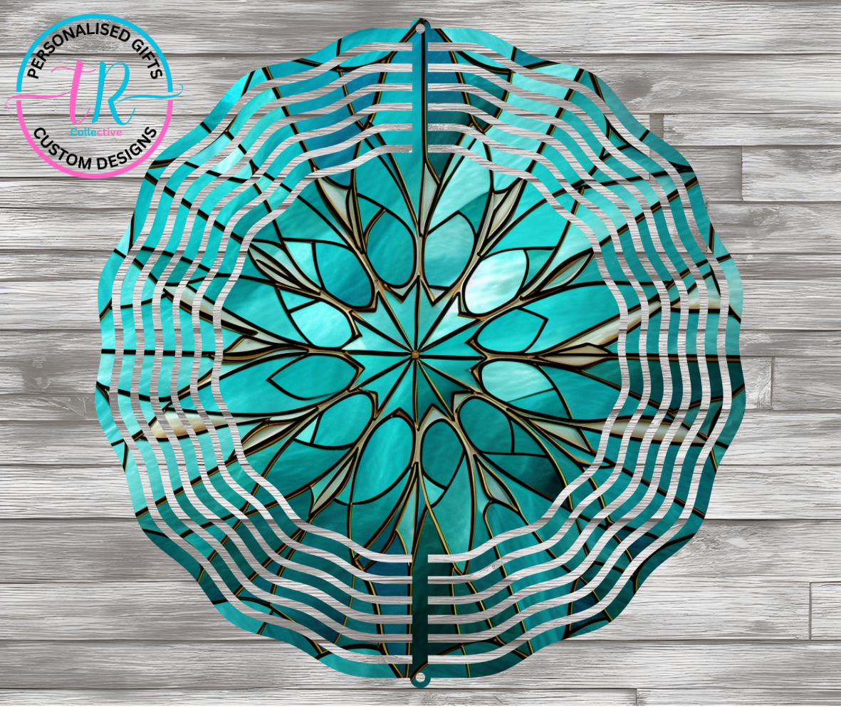 wind-spinner-garden-wind-spinner-metal-wind-spinner-stain-glass-3-TR-collective-front