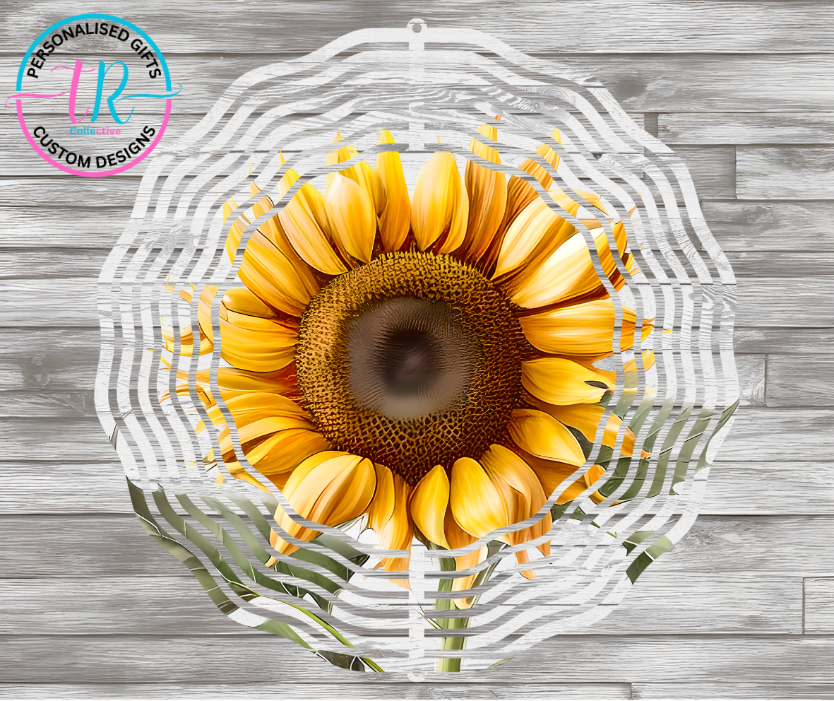 wind-spinner-garden-wind-spinner-metal-wind-spinner-sunflower-TR-collective-front