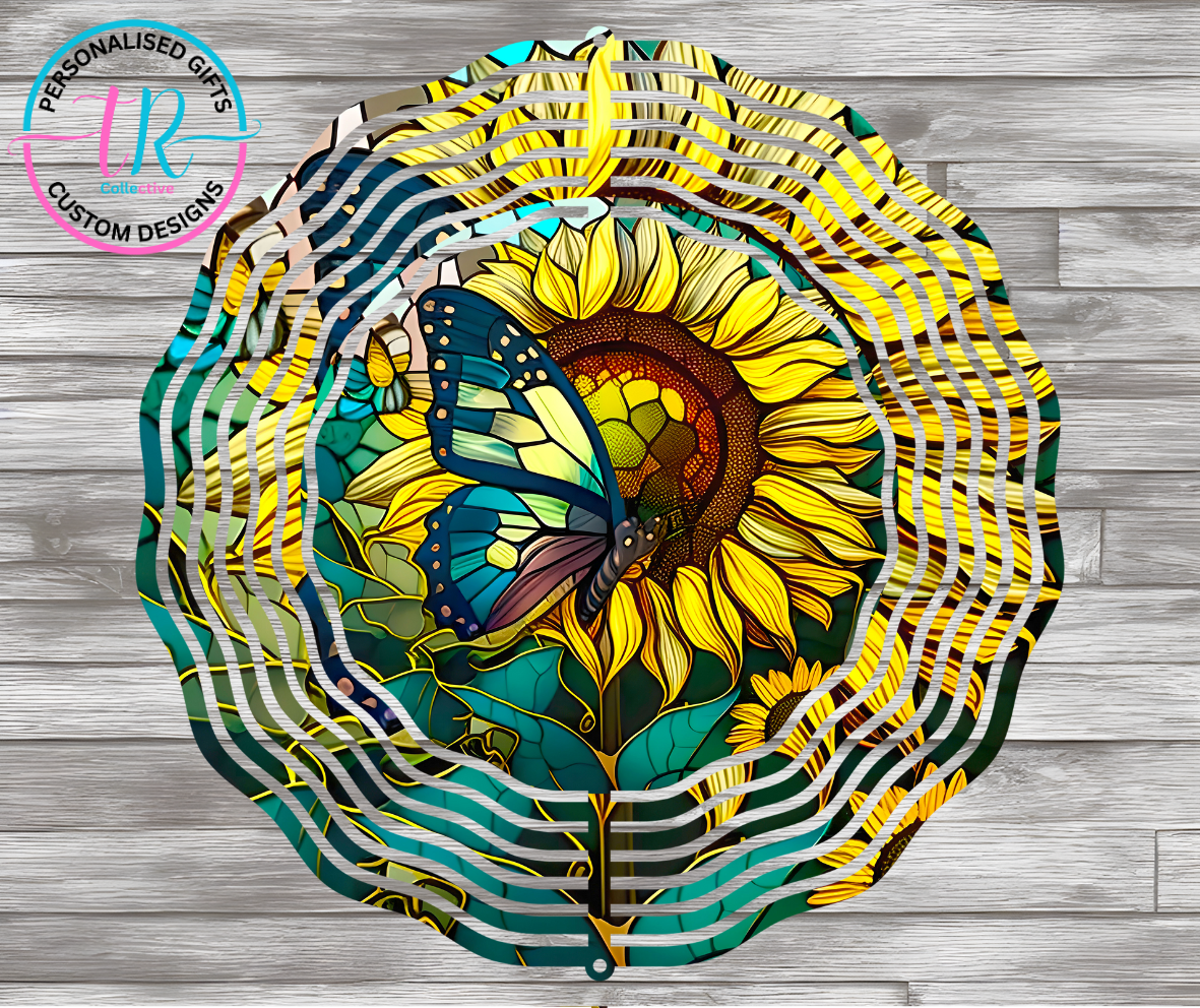 wind-spinner-garden-wind-spinner-metal-wind-spinner-sunflower-butterfly-2-TR-collective-front