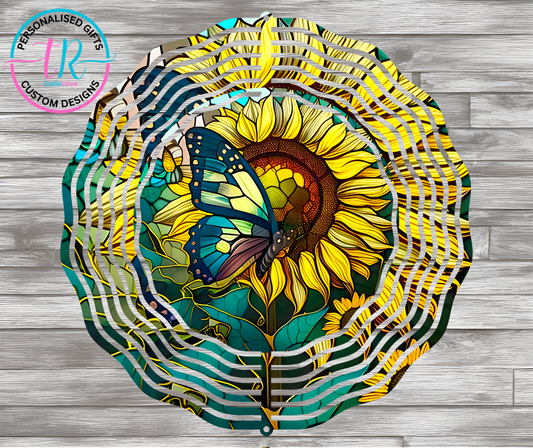 wind-spinner-garden-wind-spinner-metal-wind-spinner-sunflower-butterfly-2-TR-collective-front