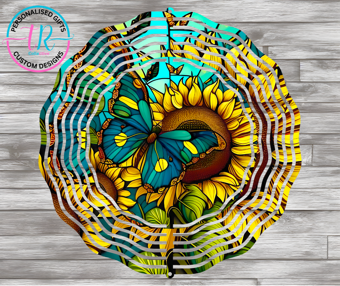 wind-spinner-garden-wind-spinner-metal-wind-spinner-sunflower-butterfly-3-TR-collective-front