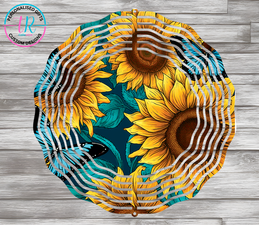 wind-spinner-garden-wind-spinner-metal-wind-spinner-sunflower-butterfly-5-TR-collective-front