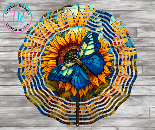 wind-spinner-garden-wind-spinner-metal-wind-spinner-sunflower-butterfly-TR-collective-front