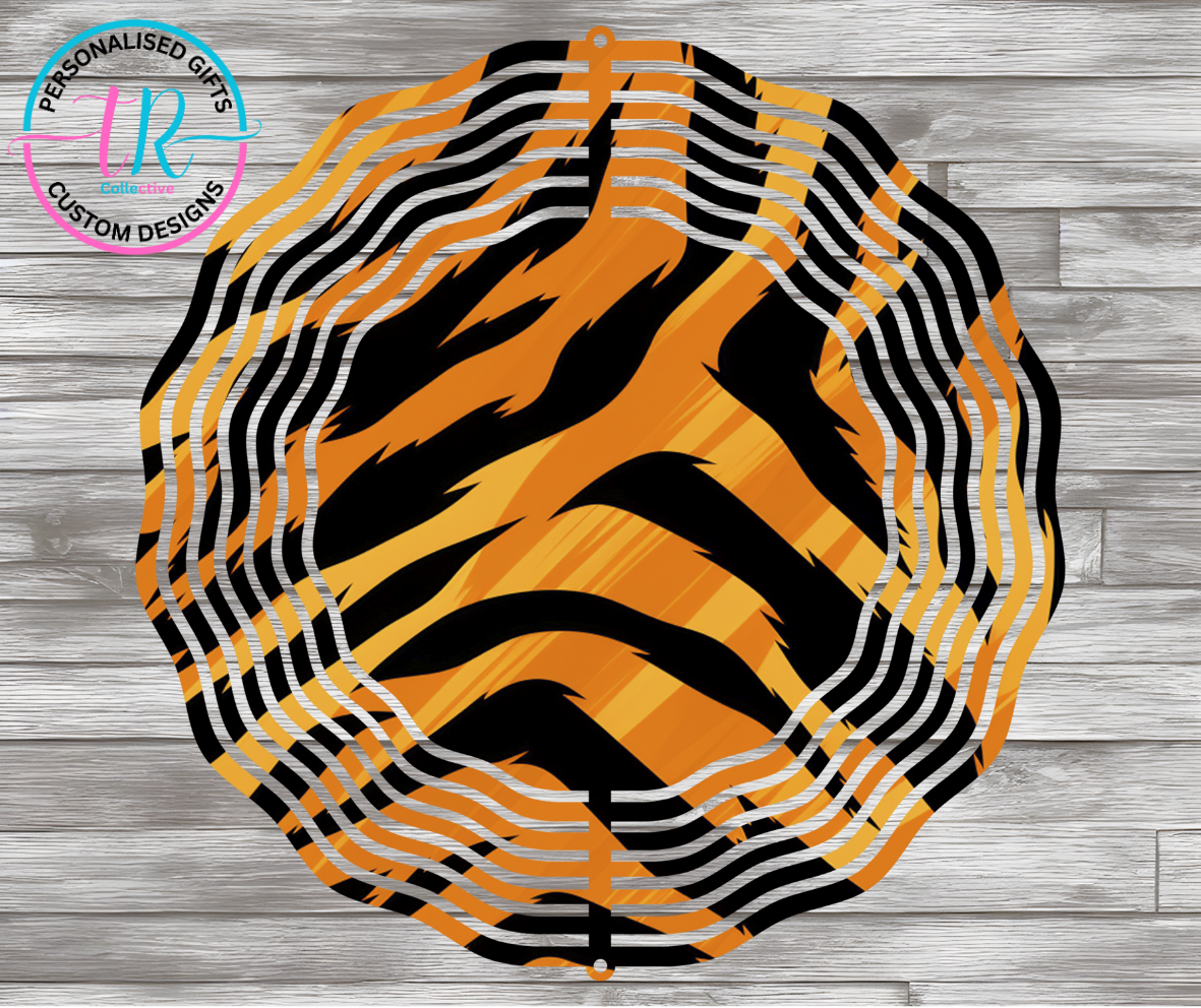 wind-spinner-garden-wind-spinner-metal-wind-spinner-tiger-stripes-TR-collective-front