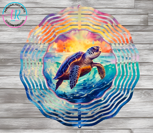 wind-spinner-garden-wind-spinner-metal-wind-spinner-turtle-TR-collective-front