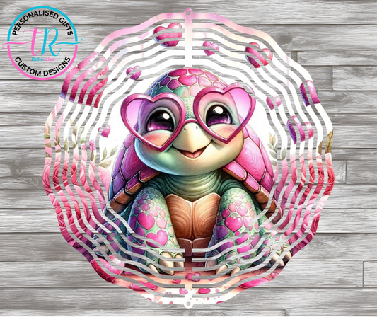 wind-spinner-garden-wind-spinner-metal-wind-spinner-turtle-love-TR-collective-front