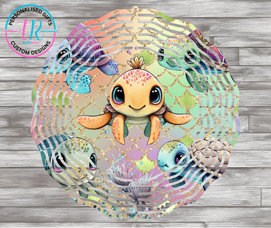 wind-spinner-garden-wind-spinner-metal-wind-spinner-turtles-TR-collective-front