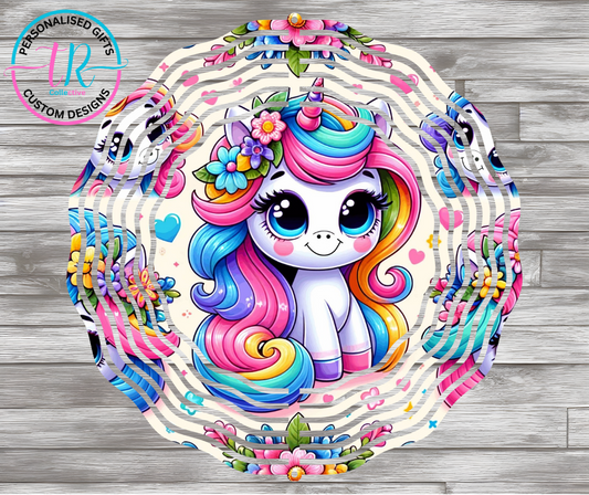 wind-spinner-garden-wind-spinner-metal-wind-spinner-unicorn-TR-collective-front