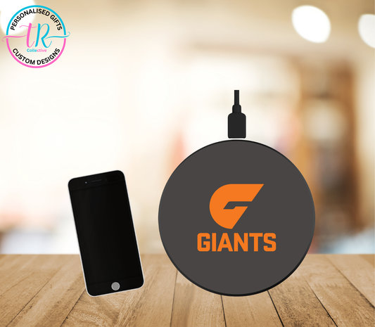 wireless-phone-charger-wireless-charging-wireless-charger-GWS-Gaiants-TR-collective-front