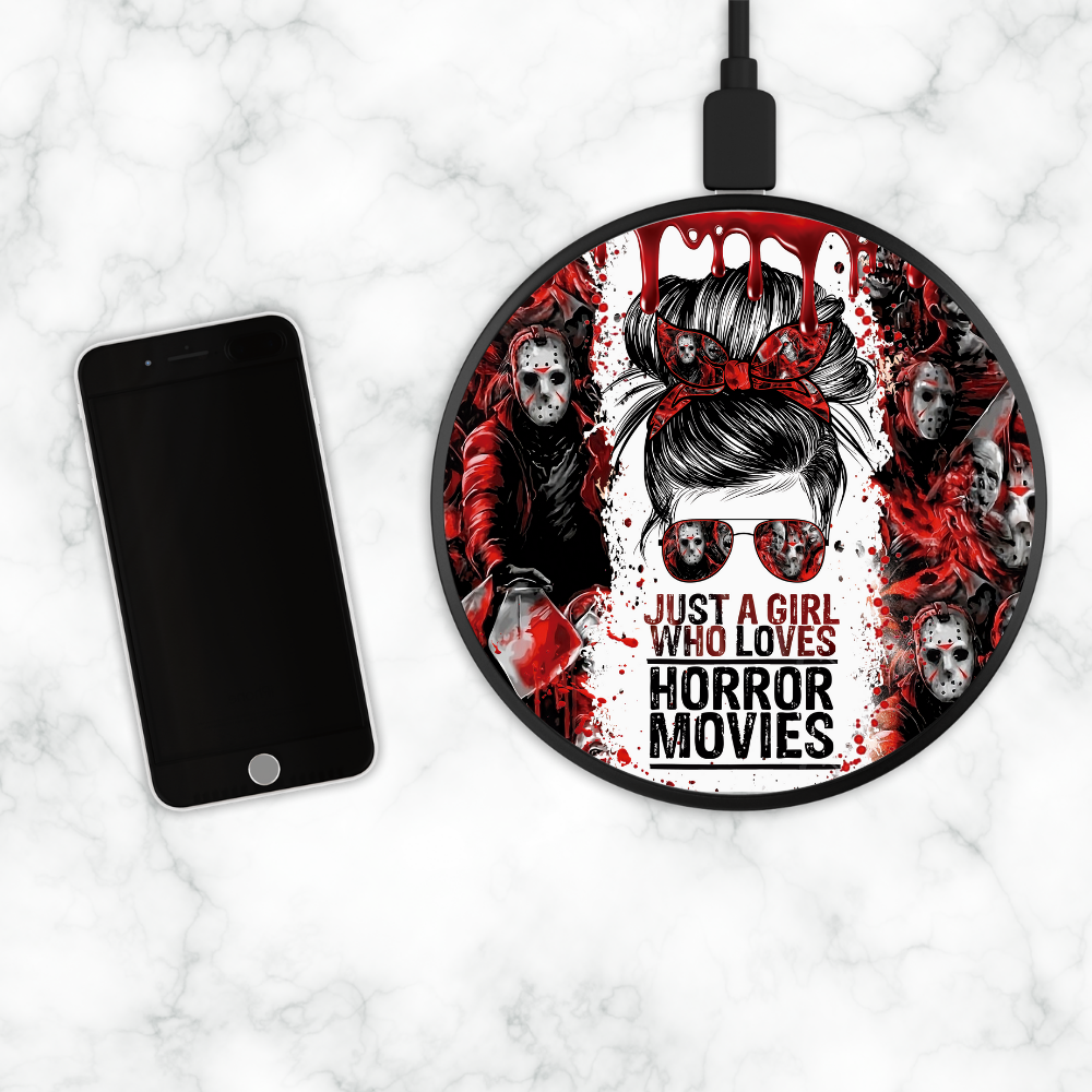 wireless-phone-charger-wireless-charging-wireless-charger-Horror-girl-TR-collective-front