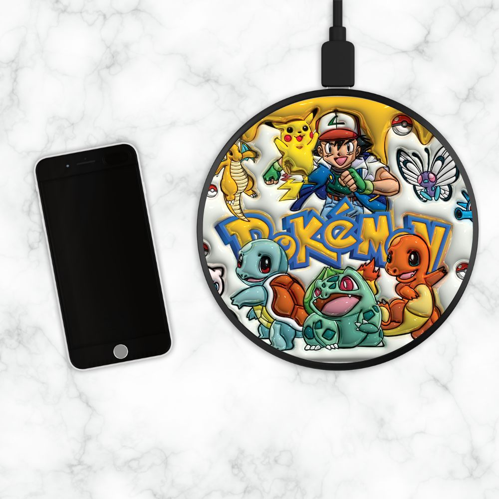 wireless-phone-charger-wireless-charging-wireless-charger-Pokemon-TR-collective-front