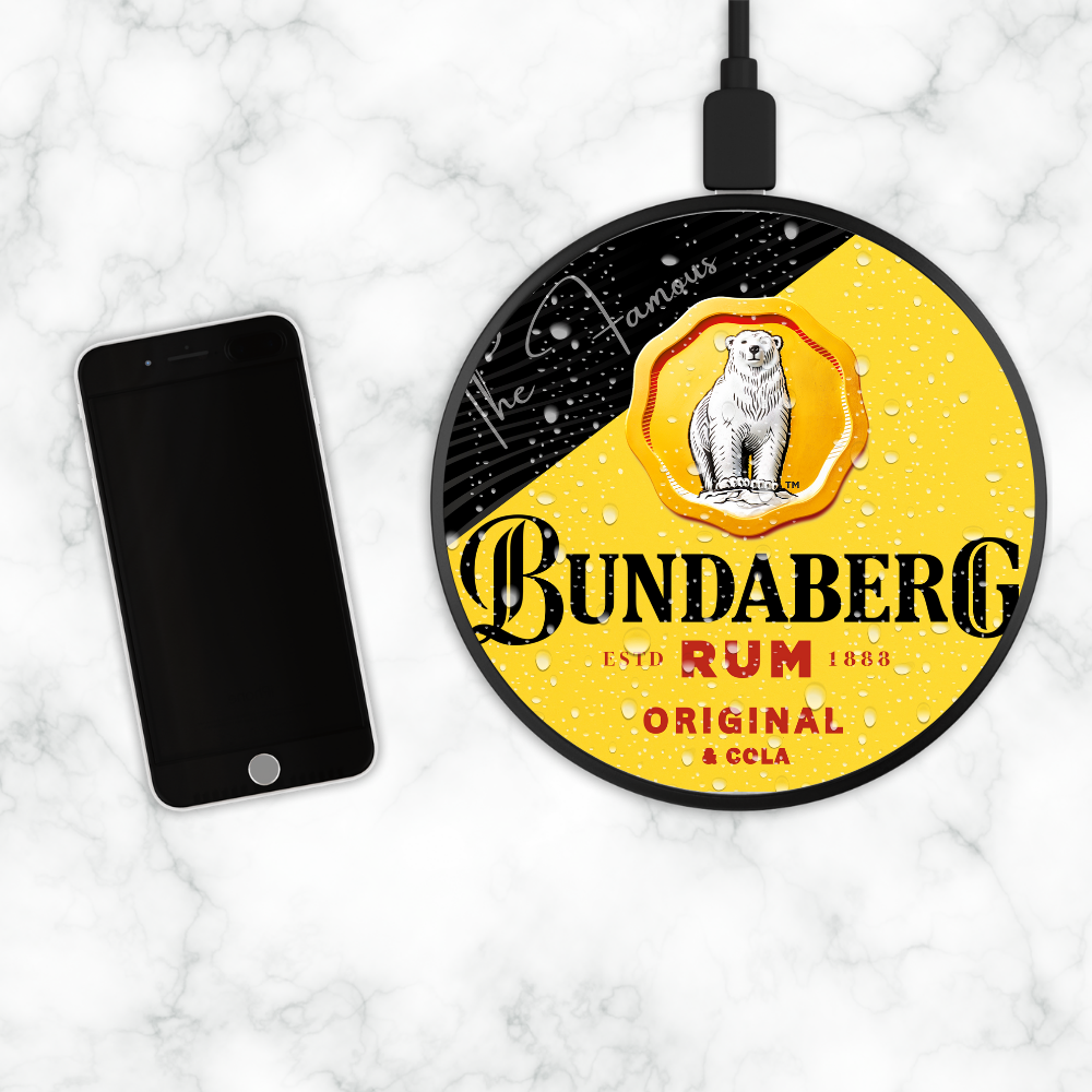 wireless-phone-charger-wireless-charging-wireless-charger-Rum-TR-collective-front