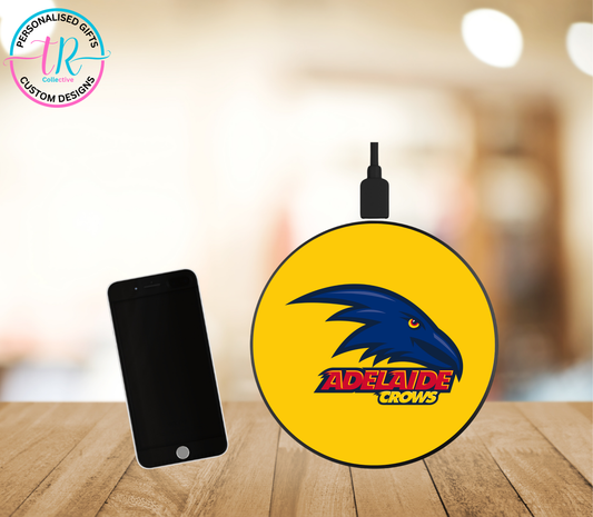 wireless-phone-charger-wireless-charging-wireless-charger-adelaide-cows-TR-collective-front