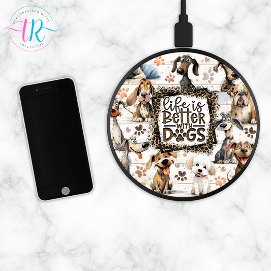 wireless-phone-charger-wireless-charging-wireless-charger-better-with-dogs-TR-collective-front