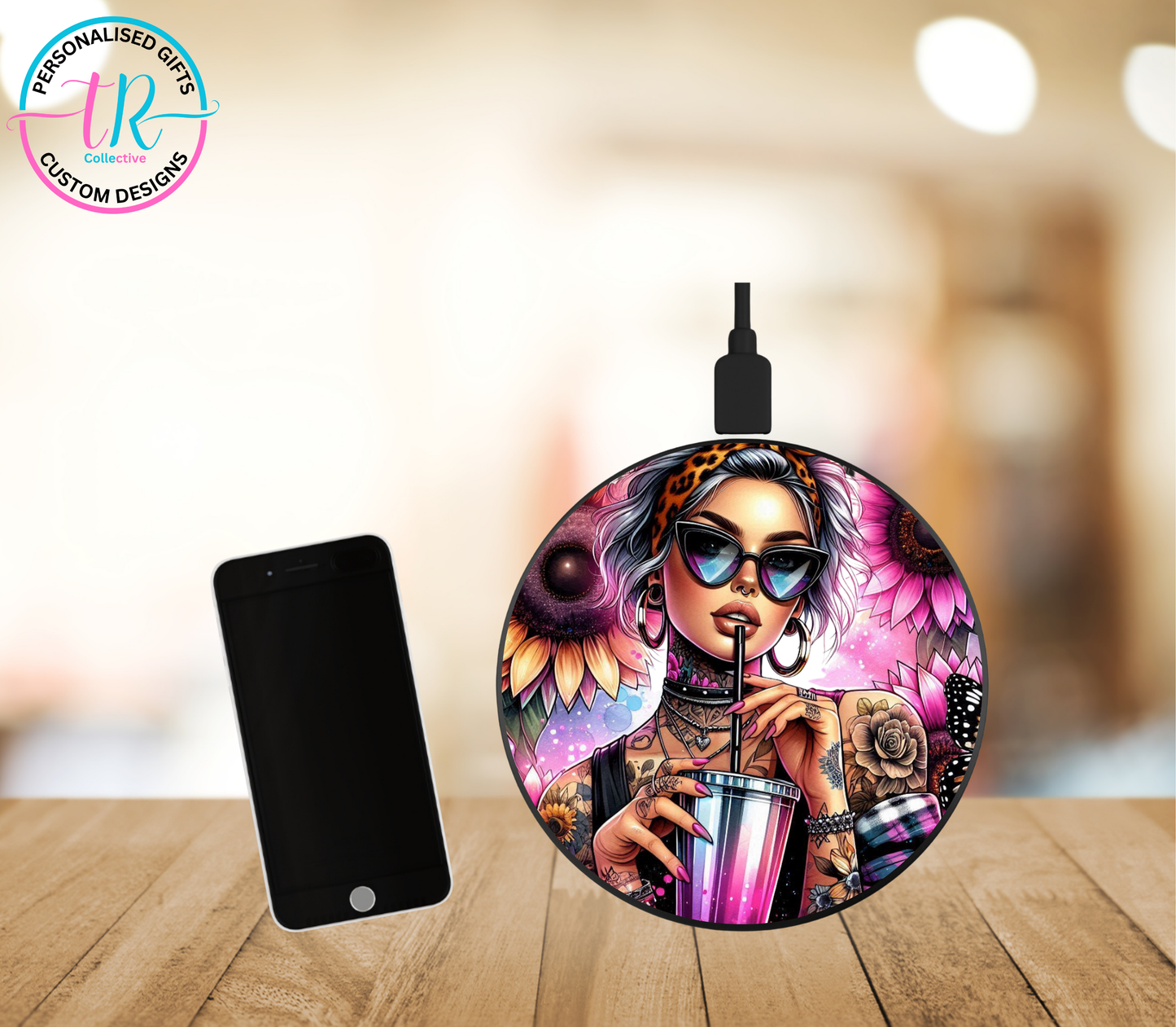 wireless-phone-charger-wireless-charging-wireless-charger-bougie-queen-TR-collective-front